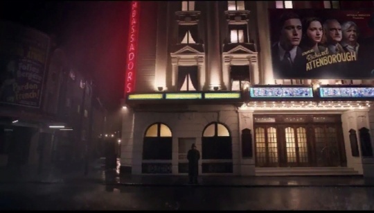 Изображения - интернет.