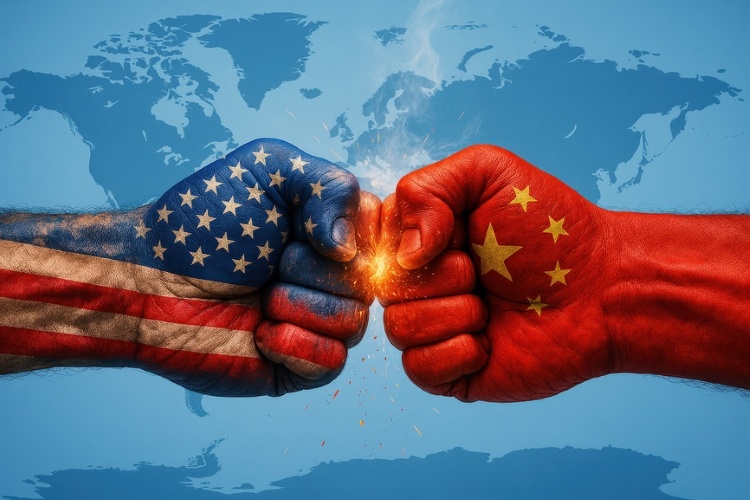 Фото: © Башкирова Анна / Фотобанк Лори