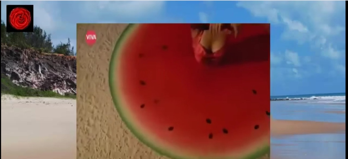 Тропиканка