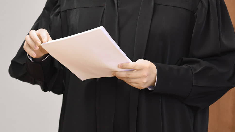 Фото: Олег Харсеев / Коммерсантъ