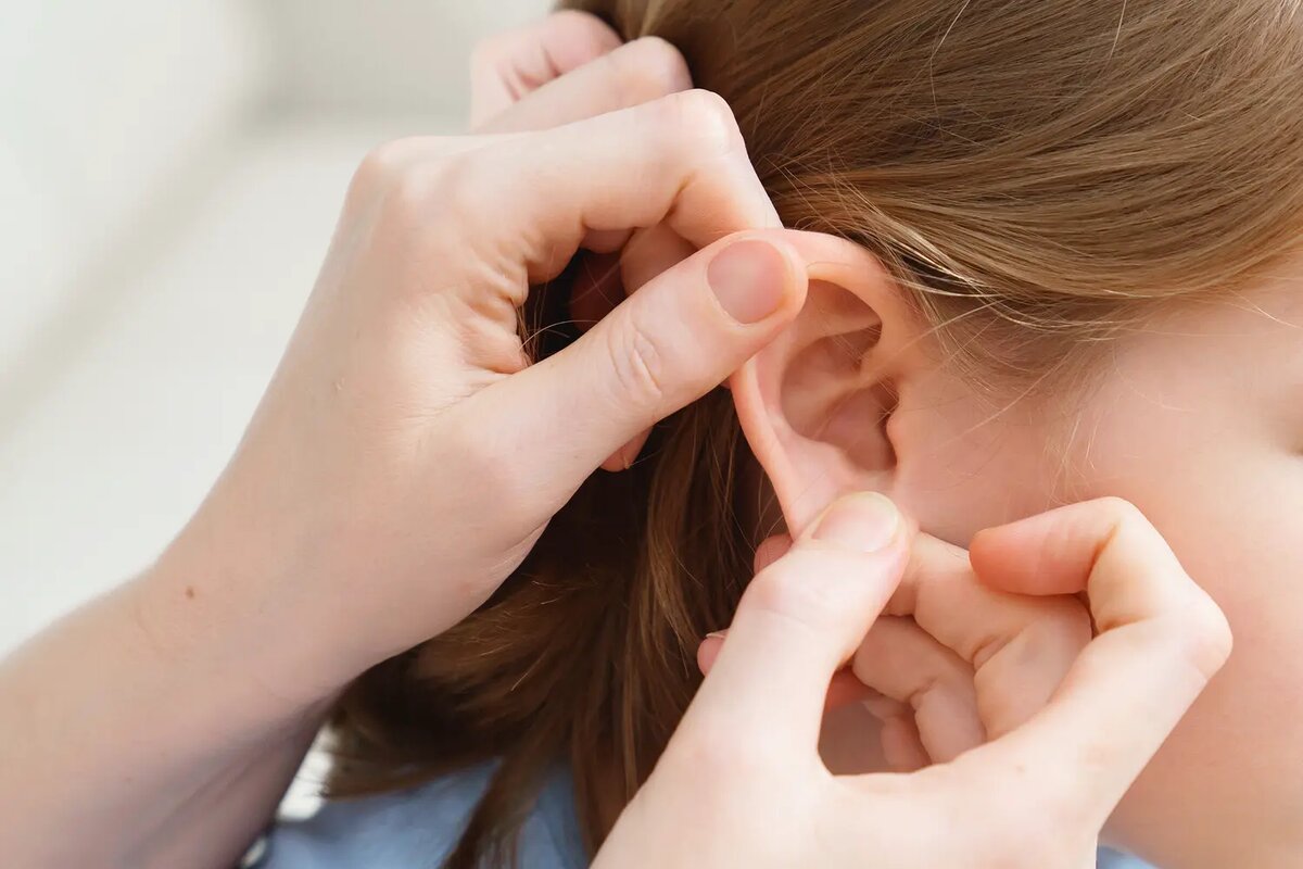    Фото: gazeta.ru Оливия Ильинская