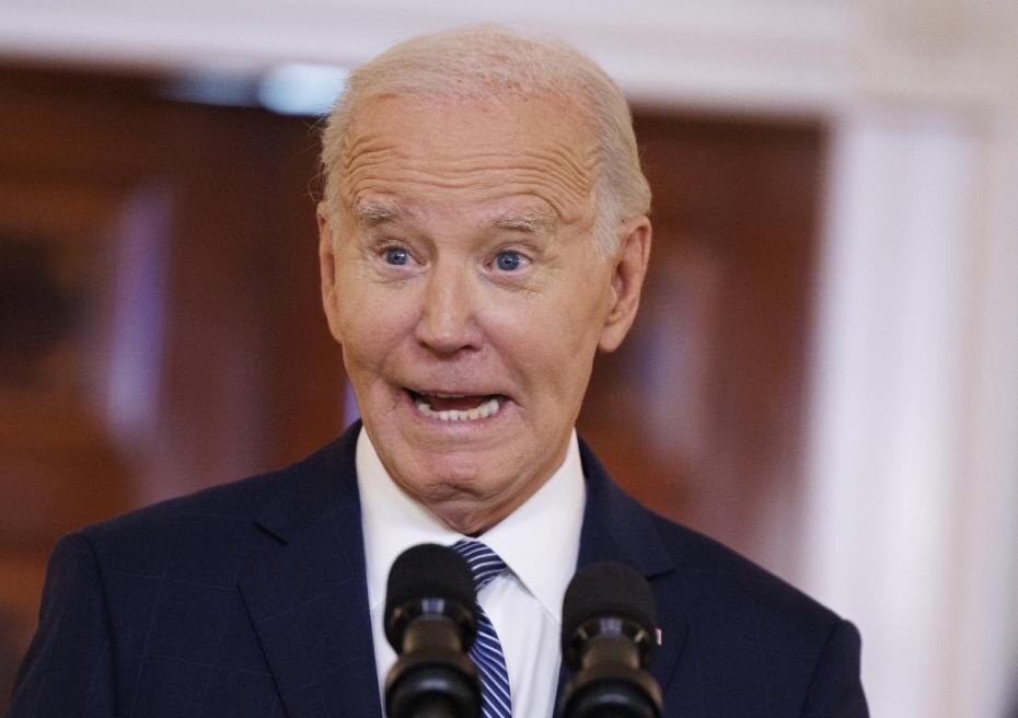    Aaron Schwartz — Pool via CNP/Keystone Press Agency/Global Look Press