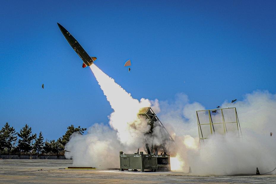    Defense Ministry/Keystone Press Agency/Global Look Press