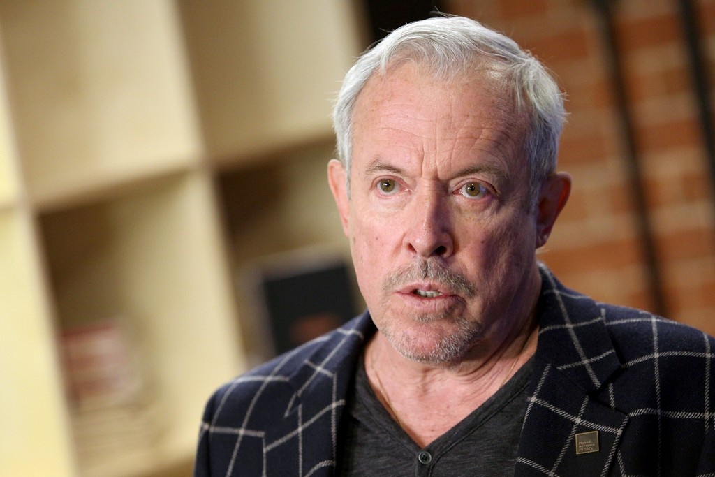    Фото © АГН «Москва» / Кирилл Зыков