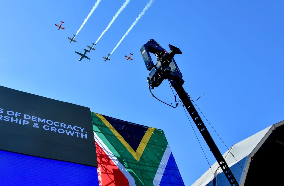     / Источник: © Global Look Press