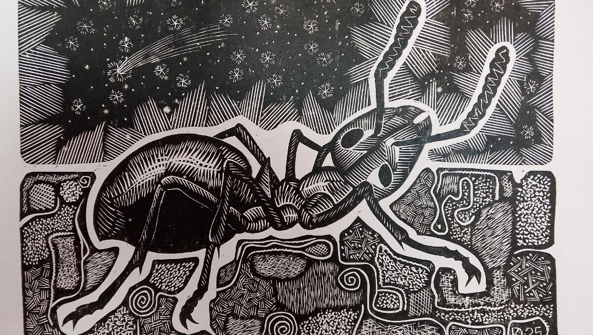     Автор: Денис Косенков Источник: «Орелtimes»