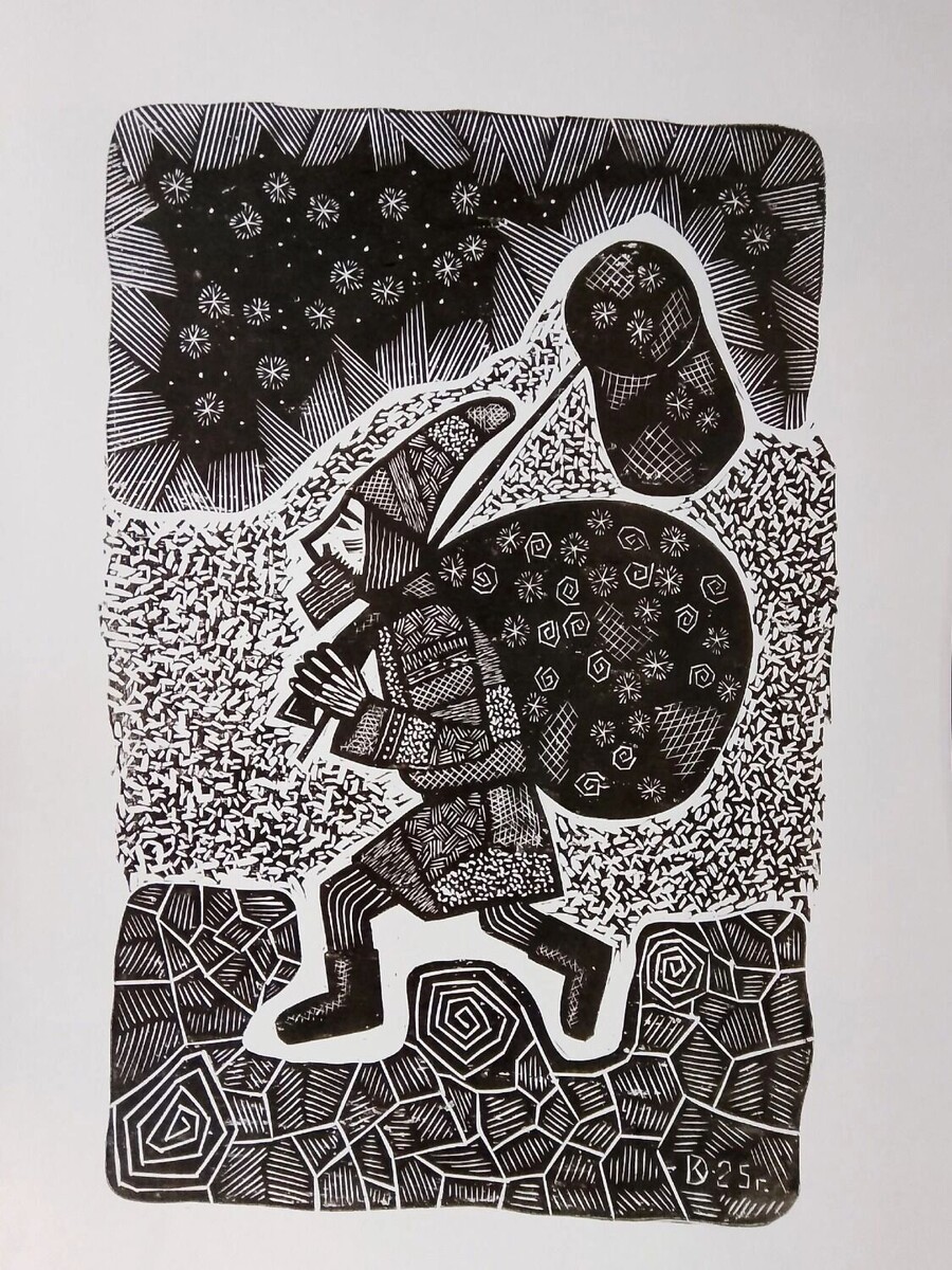     Автор: Денис Косенков Источник: «Орелtimes»