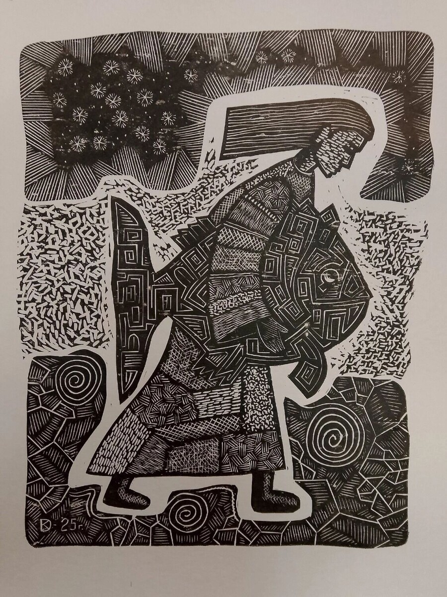     Автор: Денис Косенков Источник: «Орелtimes»