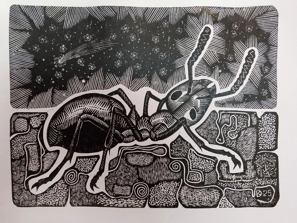     Автор: Денис Косенков Источник: «Орелtimes»