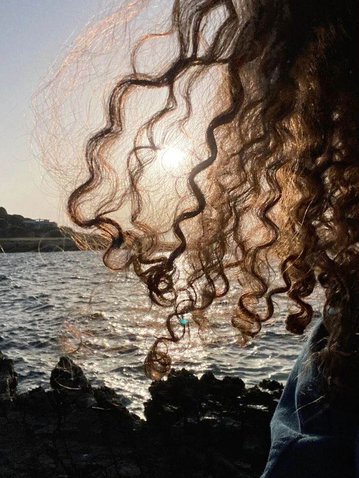 фото с Пинтерест