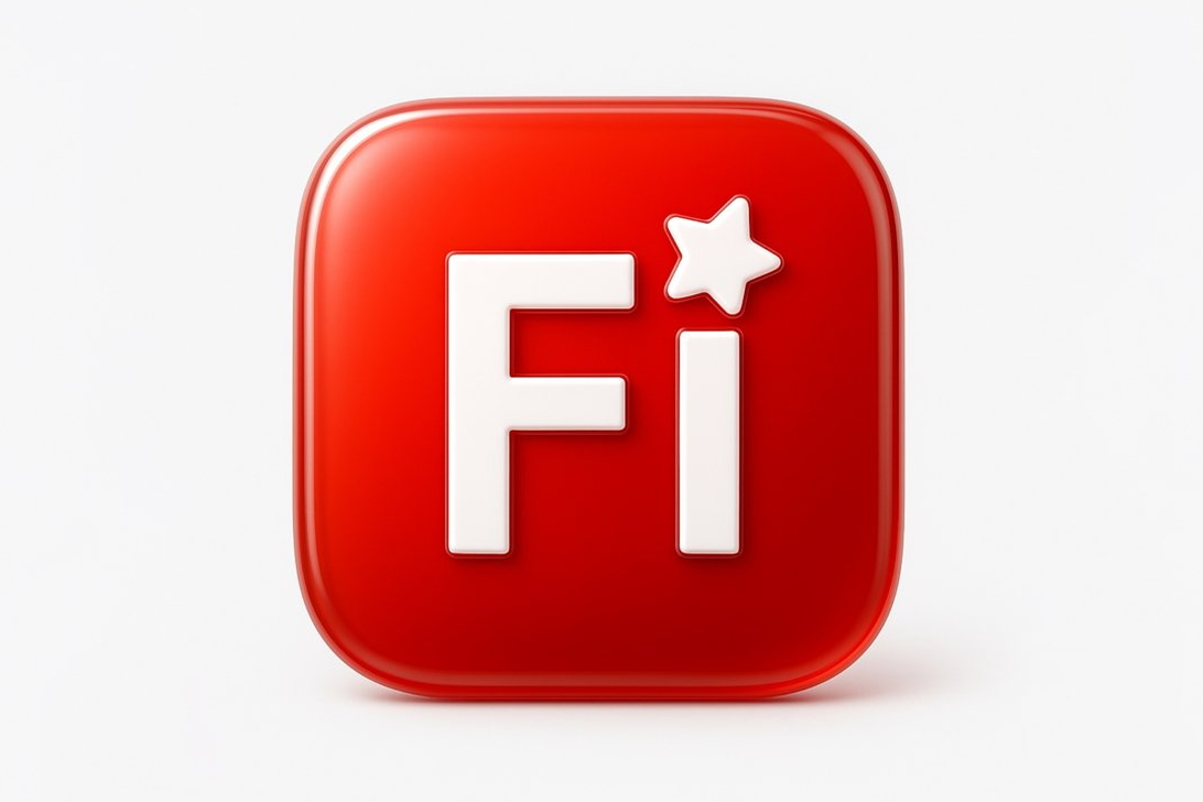     Adobe создала мобильное приложение Firefly для генерации изображений: как скачать в России