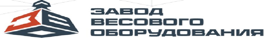 Основной целью нашей компании является предложение приемлемых решений тем, кто хочет получить отличное качество за разумные деньги.