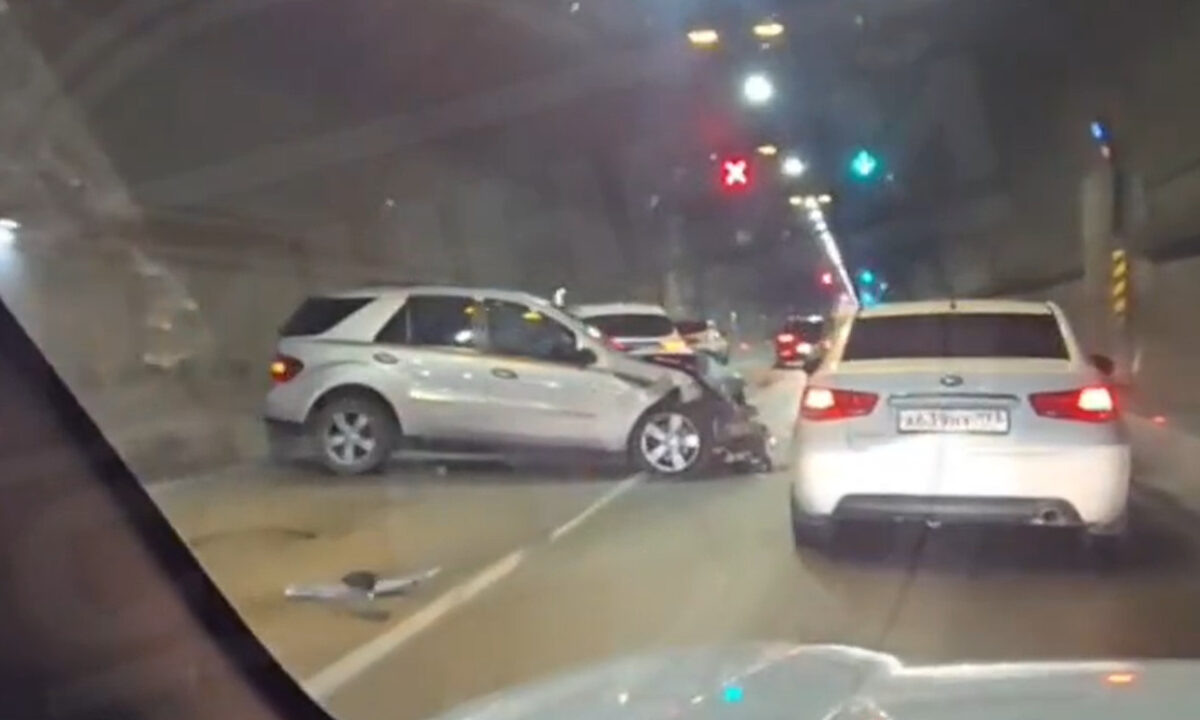    Фото t.me/sochitypical