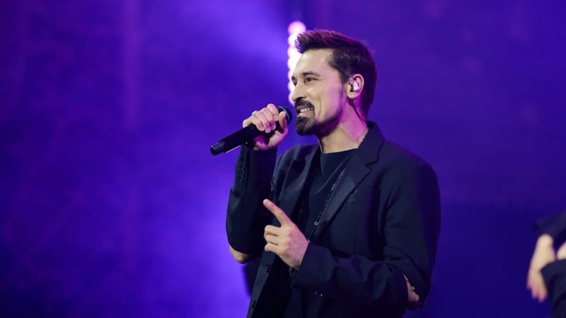    Русская Медиагруппа