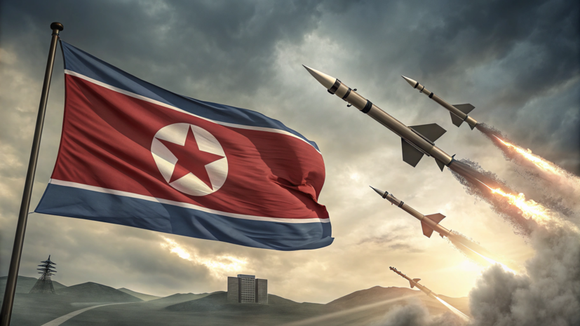    Сгенерировано с помощью ИИ