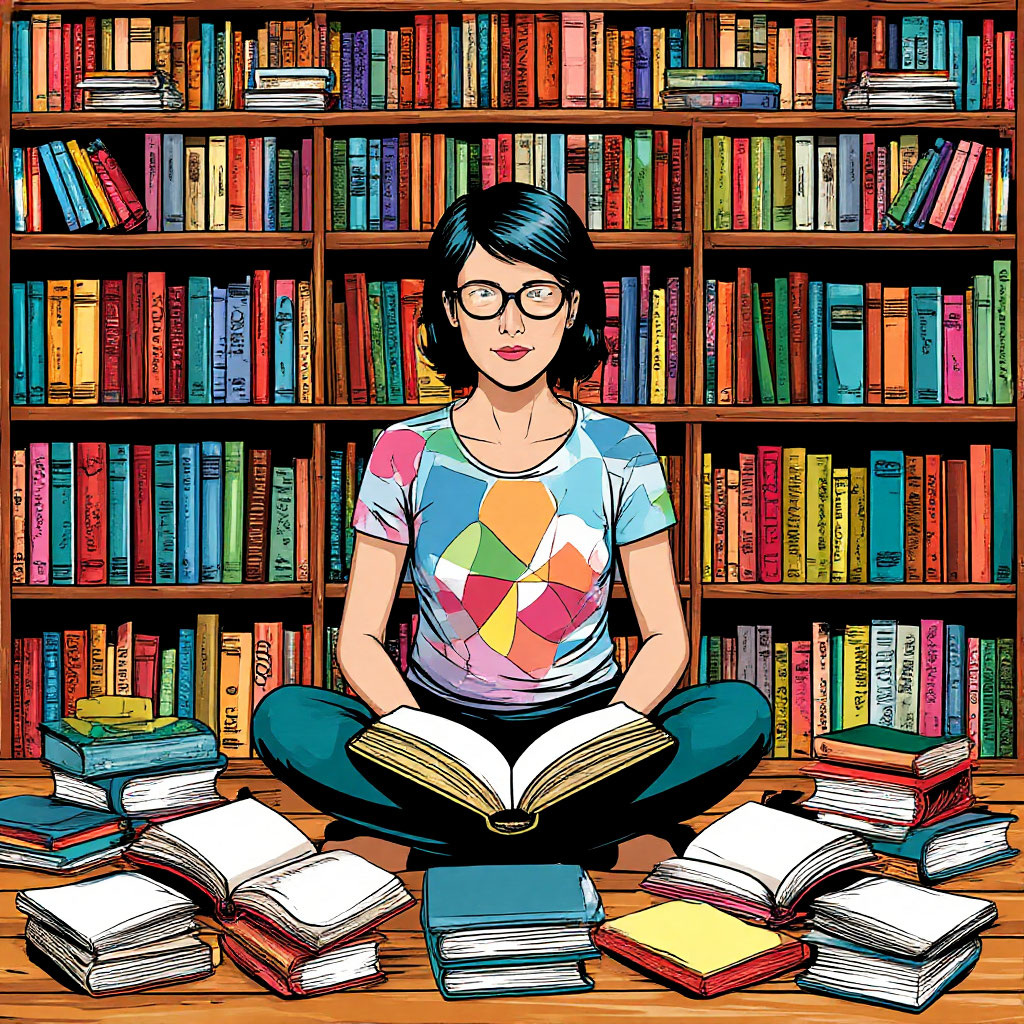 Изучать иностранные языки никогда не поздно 