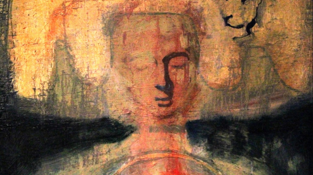     Русская душа, магия слов и шаманы. 5 лекториев МИФа о непривычном Антон Бахарев