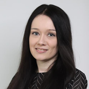     ТОП-10 книг от редакции «Гуманитарный нон-фикшн» Антон Бахарев