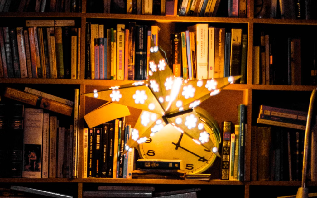     10 книг, которые Игорь Манн рекомендует прочитать каждому Екатерина Щетинина