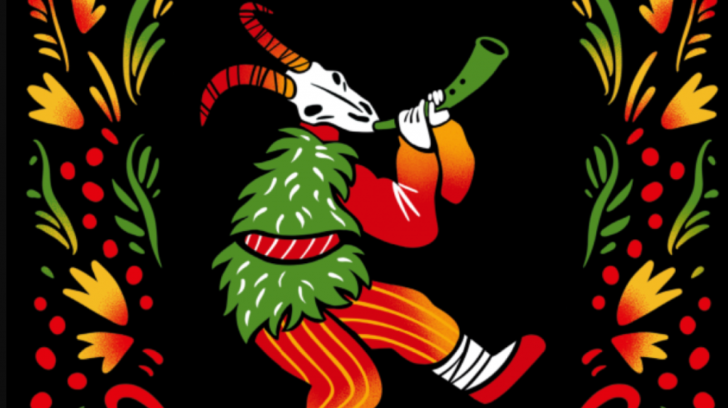     Когда решает одна буква. Уникальная история необычной книги (с пометкой 18+) Антон Бахарев