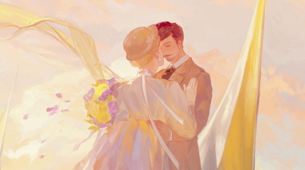     Вдохновляющие обои с календарями и цитатами на июнь 2025 года Елена Исупова