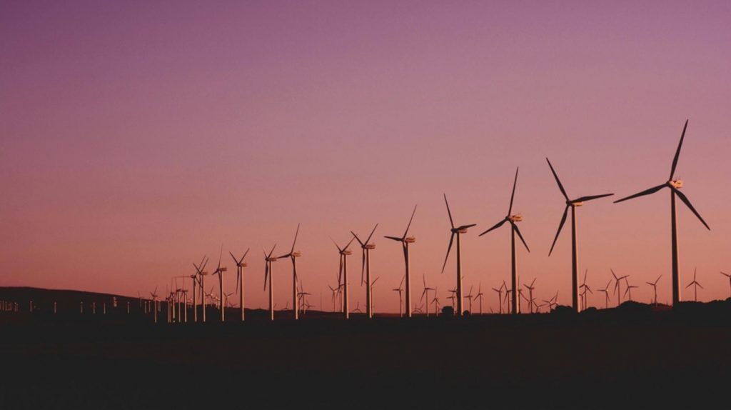     Продуктивность без выгорания. Как? Екатерина Щетинина