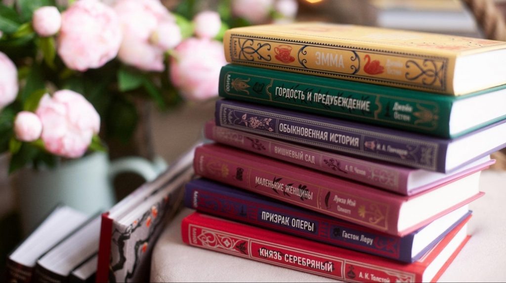     20 знаковых книг МИФа к 20-летию Екатерина Ушахина