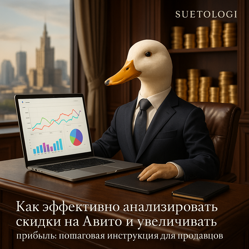    анализ_скидок_на_авито Суетолог