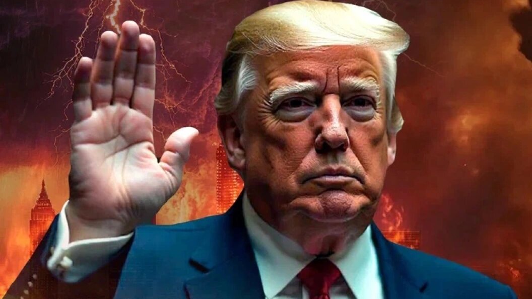    коллаж Царьграда