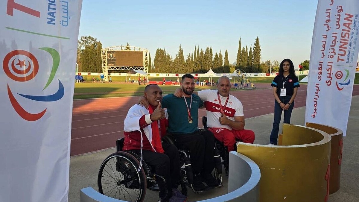    Фото:Telegram-канал мэра Краснодара Евгения Наумова