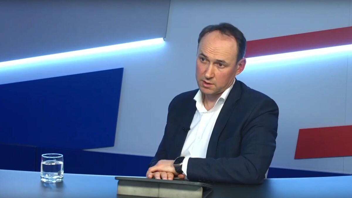    Кадр видео канала «Северсталь»/vkvideo.ru/video-51040185_456242679?ref_domain=yastatic.net