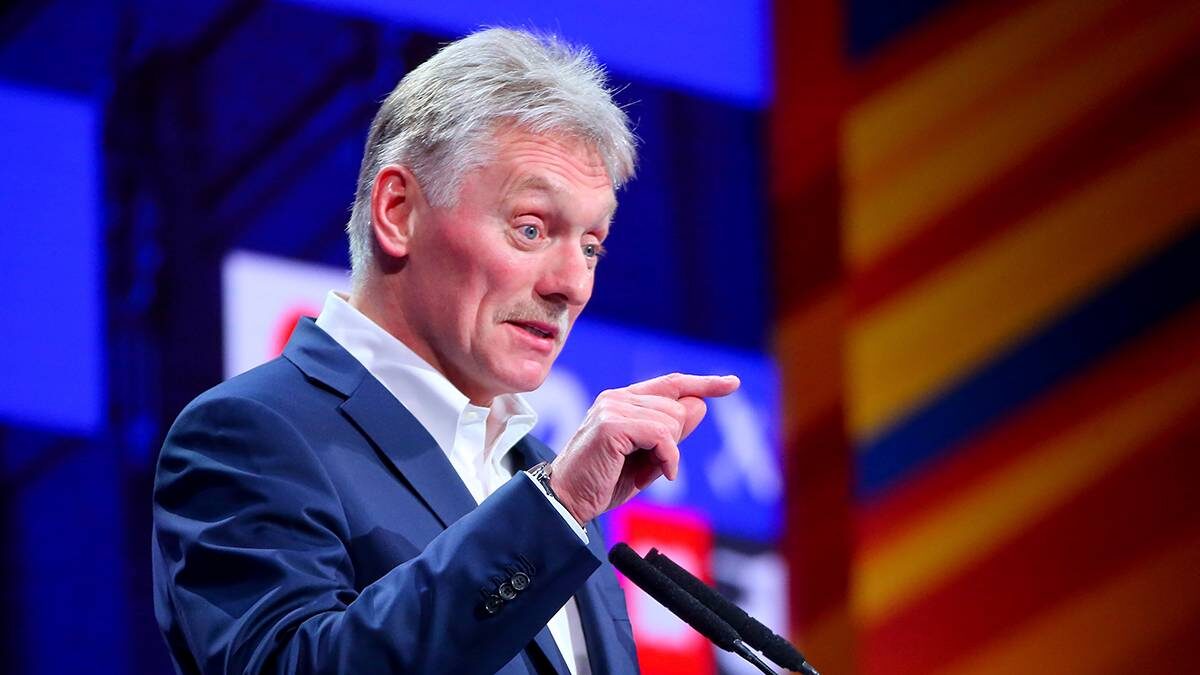    Фото: Сергей Ведяшкин / АГН Москва