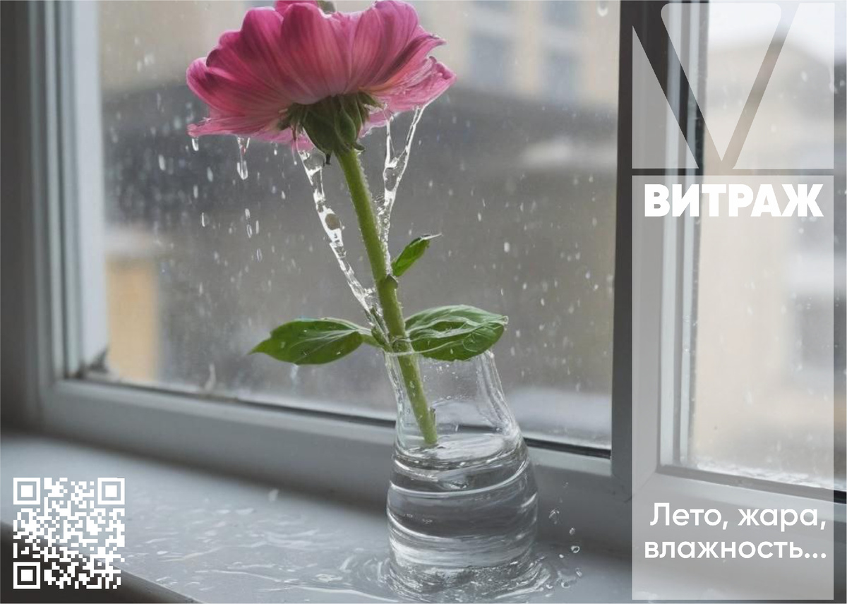 Фото: Leоnardo ИИ