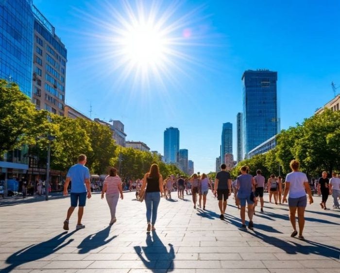 Фото сгенерировано нейросетью. Источник МЧС.