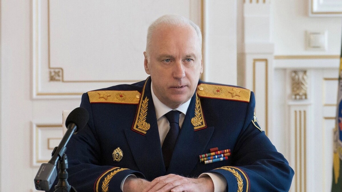     Источник: Соцсети
