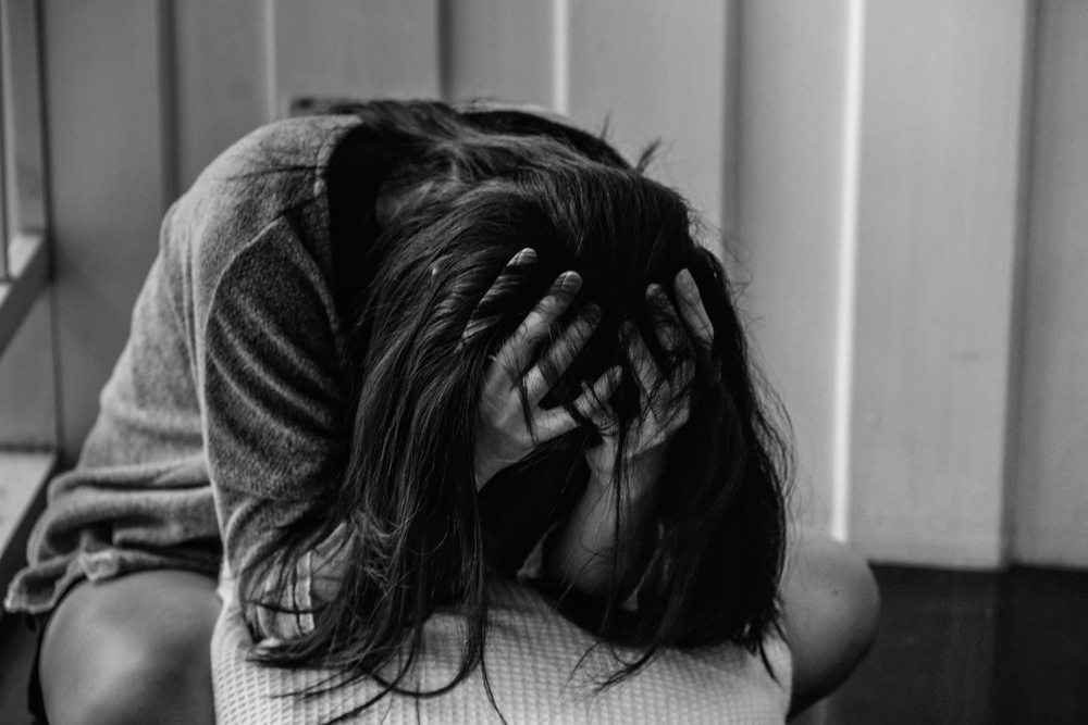 Источник изображения: Яндекс.Картинки