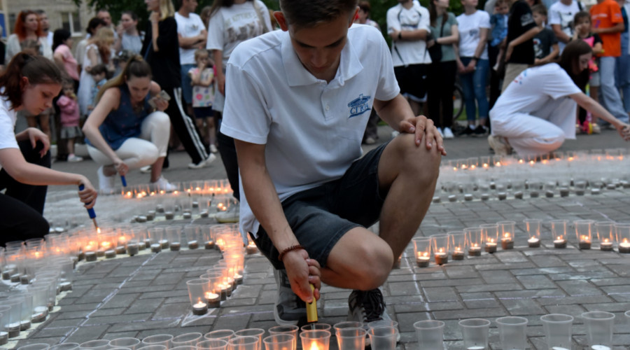    Фото: Администрация БМР