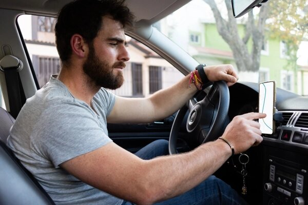 Обложка © Shutterstock / FOTODOM/ Alan Mazzocco