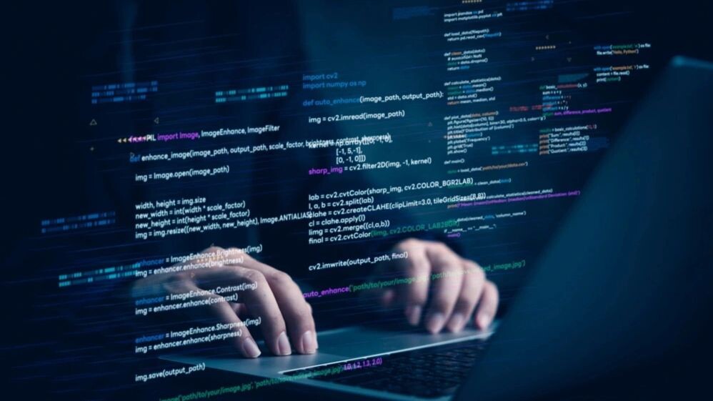    Фото: khunkornStudio/Shutterstock/Fotodom