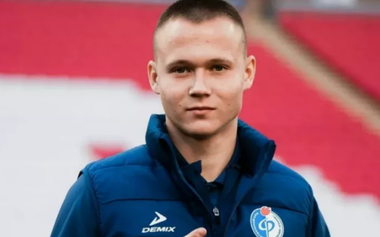 чемпионат.ком