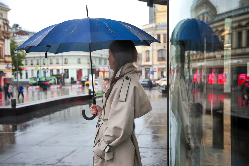    ©Агентство городских новостей "Москва"