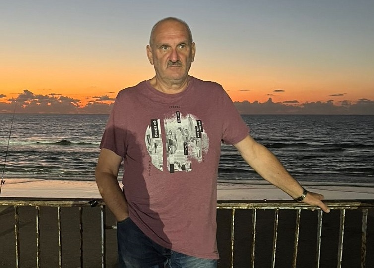 Анекдототы от (ещё одно продолжение продолжение)