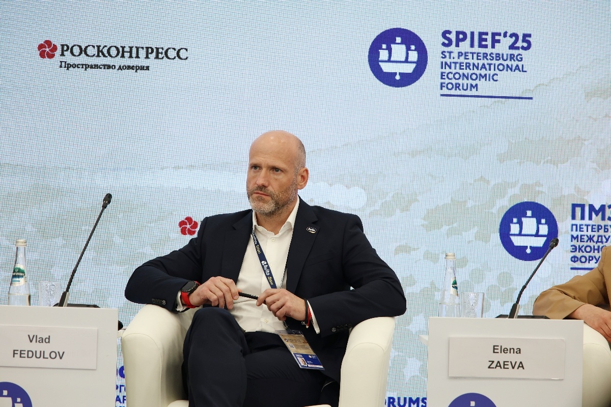    Фото: Авито