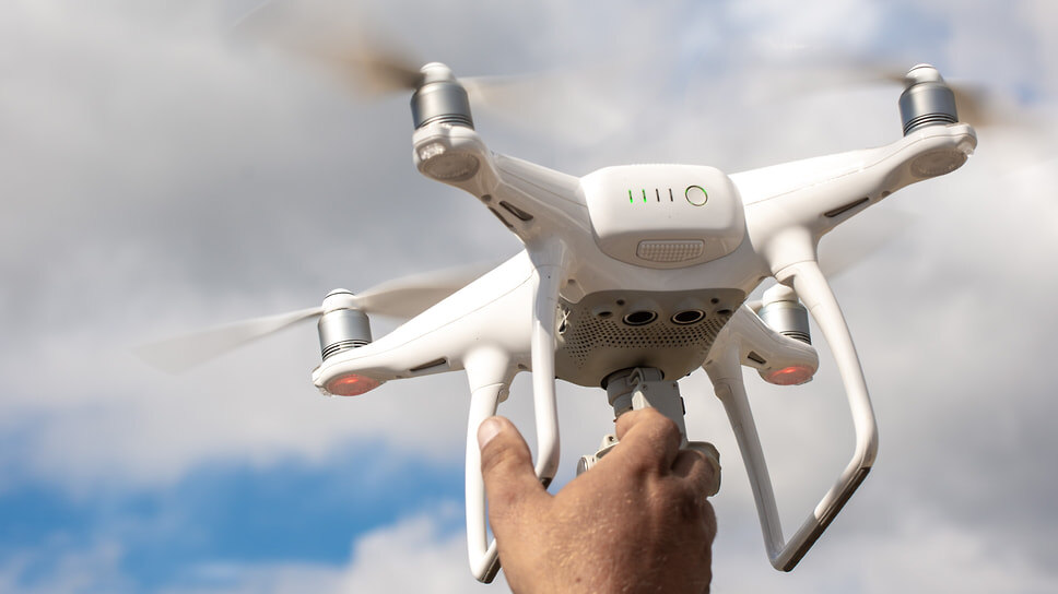 Фото: Игорь Елисеев / Коммерсантъ