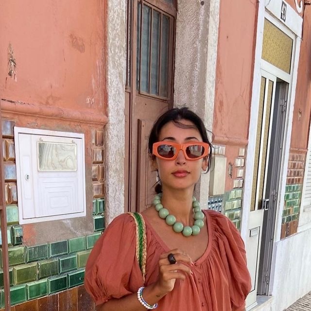 Фото: Getty Images