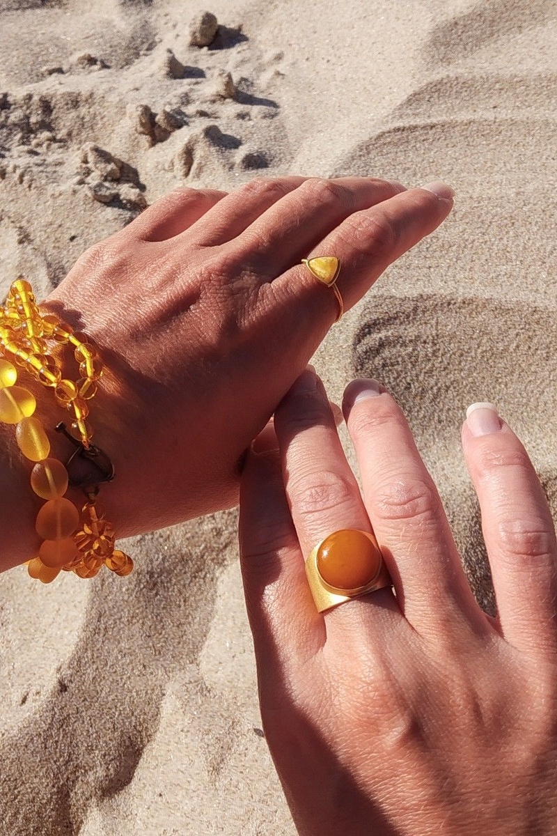 Фото: Getty Images