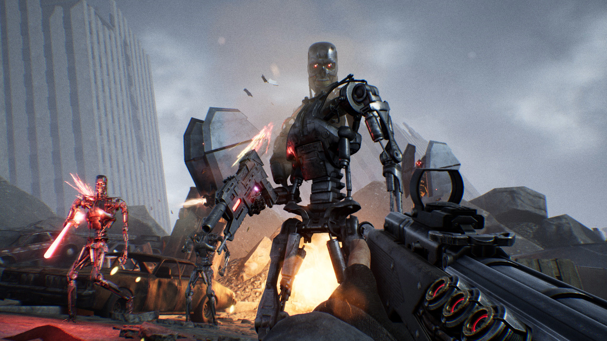 «Адаптируйтесь или вас заменят» — интервью со специалистом по ИИ