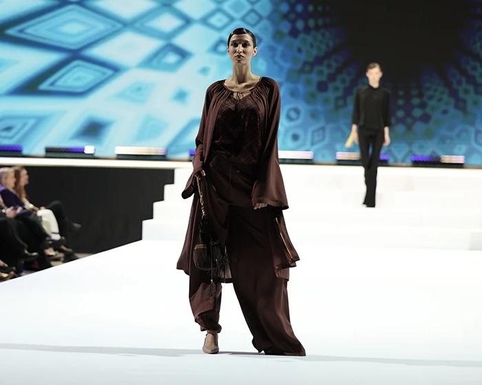 Фото: Пресс-служба Национального центра «Россия»