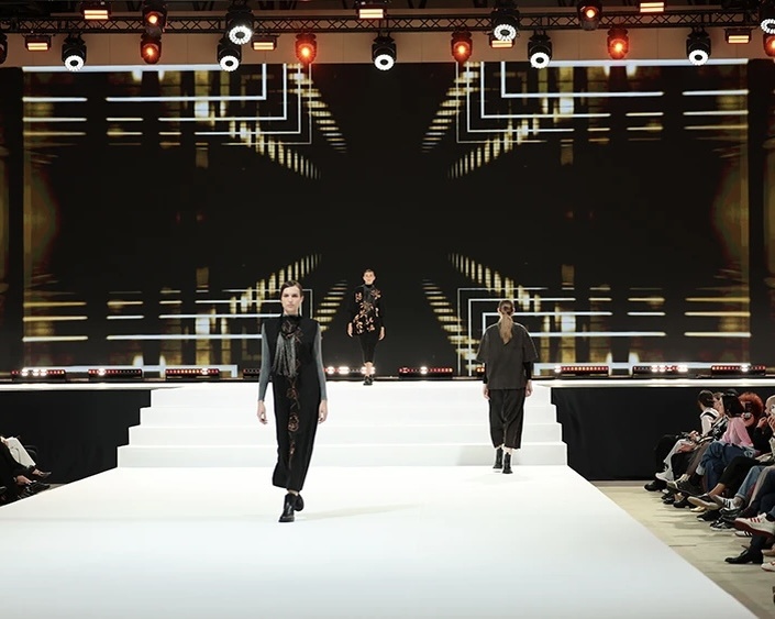 Фото: Пресс-служба Национального центра «Россия»