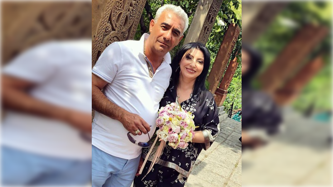 Фото: соцсети 